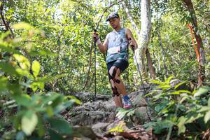 BIB: 
                            <button type="button" onclick="openModal(27697943)" class="btn btn-primary btn-sm float-right btn-popup" data-toggle="modal" data-target=".modal-high-quality">
                        <i class="fas fa-shopping-cart"></i> Add to Cart
                    </button>
                                            <button type="button" onclick="isThisMe(27697943, true)" class="btn btn-success btn-sm float-right btn-popup btn-isme hidden" data-toggle="tooltip" data-placement="bottom" title="นี่คือรูปของคุณใช่ไหม คลิกที่นี่เพื่อเอาเข้าอัลบั้ม">
                        <i class="fas fa-plus"></i> Add to album
                    </button>
                    <button type="button" onclick="isThisMe(27697943, false)" class="btn btn-warning btn-sm float-right btn-popup btn-isnotme hidden">
                        <i class="fas fa-ban"></i> Remove from album
                    </button>